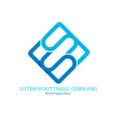 Sistem Bukittinggi Gemilang